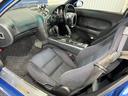 メンテナンスもお任せください!車検整備・修理はもちろん、各種チューニング・カスタムからエンジンオーバーホールもお任せください!