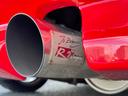 サバンナRX-7 GT-X Msportsエアロ ENDLESS車高調 RAYS17inAW GARRETTハイフロータービン Rmagicマフラー HKSエアクリ ロールケージ パワーFC Greddy追加メーター・ブーコン(8枚目)