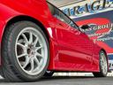 GT-X Msportsエアロ ENDLESS車高調 RAYS17inAW GARRETTハイフロータービン Rmagicマフラー HKSエアクリ ロールケージ パワーFC Greddy追加メーター・ブーコン(10枚目)