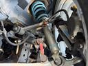 ＲＳ　ＡｕｔｏＥｘｅフロントバンパー　ＴＲＵＳＴエキマニ／キャタライザー　ビルシュタイン車高調　社外マフラー　ＨＫＳエアクリ　ＣＵＳＣＯタワーバー　純正１６ｉｎＡＷ　ＭＯＭＯステ　カロッツェリアナビ　ＥＴＣ（26枚目）