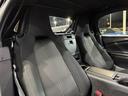 Ｓスペシャルパッケージ　ＢＢＳ１６ｉｎＡＷ　ＡｕｔｏＥｘｅフロントアンダースポイラー／リアサイドカウル／車高調／ステアリング　Ｇｒｅｄｄｙボンネットダンパー　マツダコネクトナビ　ＢＯＳＥサウンド　シートヒーター　ＥＴＣ（32枚目）