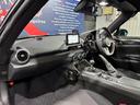 Ｓスペシャルパッケージ　ＢＢＳ１６ｉｎＡＷ　ＡｕｔｏＥｘｅフロントアンダースポイラー／リアサイドカウル／車高調／ステアリング　Ｇｒｅｄｄｙボンネットダンパー　マツダコネクトナビ　ＢＯＳＥサウンド　シートヒーター　ＥＴＣ（34枚目）