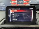 Ｓスペシャルパッケージ　ＢＢＳ１６ｉｎＡＷ　ＡｕｔｏＥｘｅフロントアンダースポイラー／リアサイドカウル／車高調／ステアリング　Ｇｒｅｄｄｙボンネットダンパー　マツダコネクトナビ　ＢＯＳＥサウンド　シートヒーター　ＥＴＣ（47枚目）
