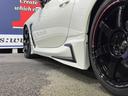 ＲＺ　ＧＲフルエアロ　ＲＡＹＳ１８ｉｎＡＷ　ＨＫＳエキマニ／キャタ／車高調／オイルクーラー／導風板／サンドイッチブロック／ウォッシャータンク　ＧＲマフラー／パフォーマンスダンパー　カロッツェリアナビ（26枚目）