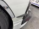 ＲＺ　ＧＲフルエアロ　ＲＡＹＳ１８ｉｎＡＷ　ＨＫＳエキマニ／キャタ／車高調／オイルクーラー／導風板／サンドイッチブロック／ウォッシャータンク　ＧＲマフラー／パフォーマンスダンパー　カロッツェリアナビ（30枚目）