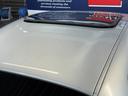 ★電動サンルーフ