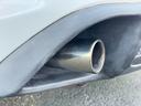 ★純正マフラー