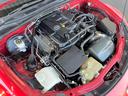 ３ｒｄジェネレーションリミテッド　ＡｕｔｏＥｘｅカーボンエアインテーク　純正ビルシュタイン　ショック／サスペンション　純正マフラー　純正１７ｉｎＡＷ　フォグランプ　ｃａｒｒｏｚｚｅｒｉａオーディオ　シートヒーター　ＥＴＣ　キーレス（25枚目）