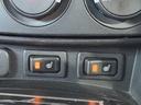 ３ｒｄジェネレーションリミテッド　ＡｕｔｏＥｘｅカーボンエアインテーク　純正ビルシュタイン　ショック／サスペンション　純正マフラー　純正１７ｉｎＡＷ　フォグランプ　ｃａｒｒｏｚｚｅｒｉａオーディオ　シートヒーター　ＥＴＣ　キーレス（43枚目）