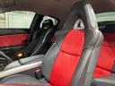 タイプＳ　ＭＡＺＤＡＳＰＥＥＤフルエアロ（Ｆ／Ｓ／Ｒ／リアスポイラー）　ＲＥＣＡＲＯセミバケ（運転席）　ＭＯＭＯステ　純正１８ｉｎＡＷ　純正マフラー　純正オーディオ　ＢＯＳＥサウンド　レザーシート　キーレス（34枚目）