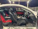 タイプＳ　ＭＡＺＤＡＳＰＥＥＤフルエアロ（Ｆ／Ｓ／Ｒ／リアスポイラー）　ＲＥＣＡＲＯセミバケ（運転席）　ＭＯＭＯステ　純正１８ｉｎＡＷ　純正マフラー　純正オーディオ　ＢＯＳＥサウンド　レザーシート　キーレス（53枚目）