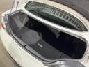 タイプＳ　ＭＡＺＤＡＳＰＥＥＤフルエアロ（Ｆ／Ｓ／Ｒ／リアスポイラー）　ＲＥＣＡＲＯセミバケ（運転席）　ＭＯＭＯステ　純正１８ｉｎＡＷ　純正マフラー　純正オーディオ　ＢＯＳＥサウンド　レザーシート　キーレス（61枚目）