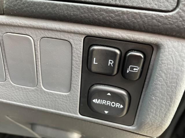 ムーヴ Ｌ　オートマ　パワステ　パワーウィンドウ　エアバック　キーレス　ＣＤ　電動格納ドアミラー（12枚目）