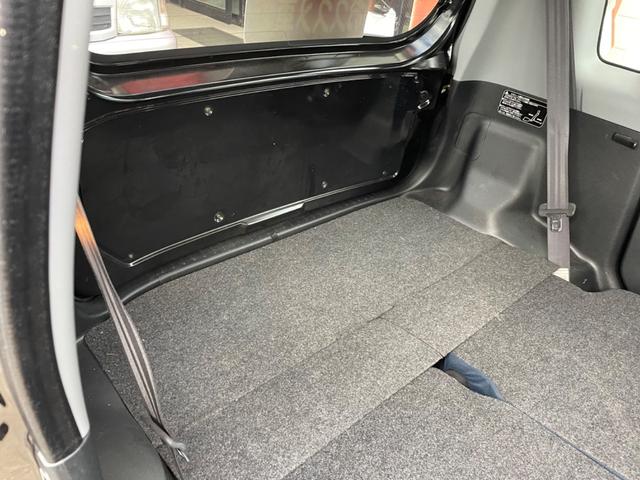 ムーヴ Ｌ　オートマ　パワステ　パワーウィンドウ　エアバック　キーレス　ＣＤ　電動格納ドアミラー（13枚目）