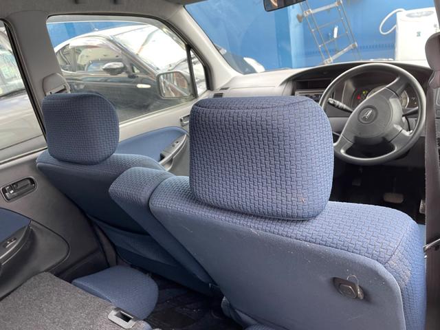 ムーヴ Ｌ　オートマ　パワステ　パワーウィンドウ　エアバック　キーレス　ＣＤ　電動格納ドアミラー（14枚目）