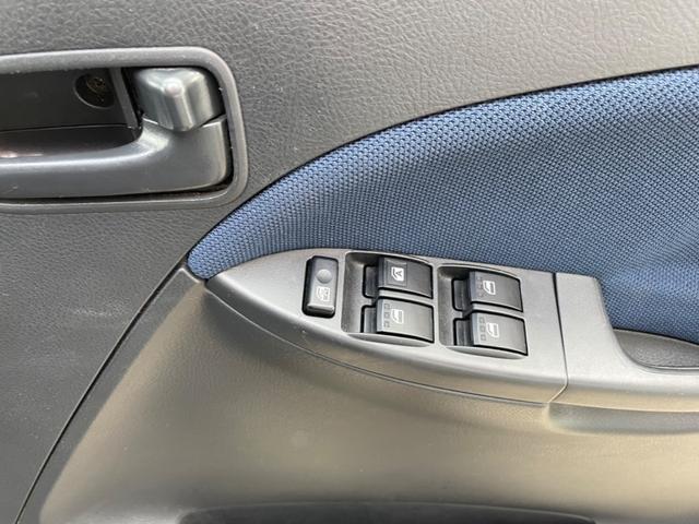 ムーヴ Ｌ　オートマ　パワステ　パワーウィンドウ　エアバック　キーレス　ＣＤ　電動格納ドアミラー（16枚目）