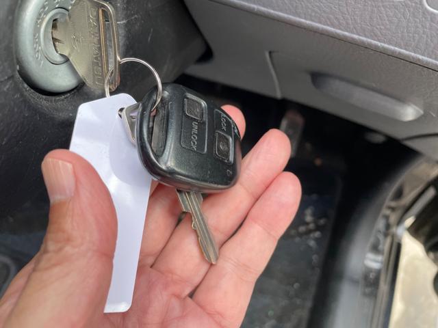 ムーヴ Ｌ　オートマ　パワステ　パワーウィンドウ　エアバック　キーレス　ＣＤ　電動格納ドアミラー（19枚目）