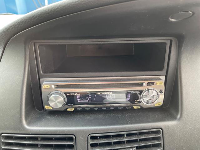 ムーヴ Ｌ　オートマ　パワステ　パワーウィンドウ　エアバック　キーレス　ＣＤ　電動格納ドアミラー（21枚目）