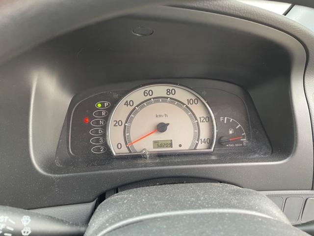 ムーヴ Ｌ　オートマ　パワステ　パワーウィンドウ　エアバック　キーレス　ＣＤ　電動格納ドアミラー（24枚目）