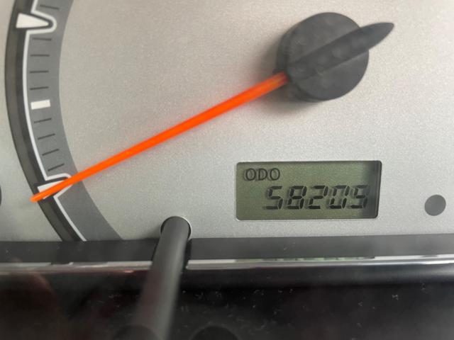 ムーヴ Ｌ　オートマ　パワステ　パワーウィンドウ　エアバック　キーレス　ＣＤ　電動格納ドアミラー（25枚目）