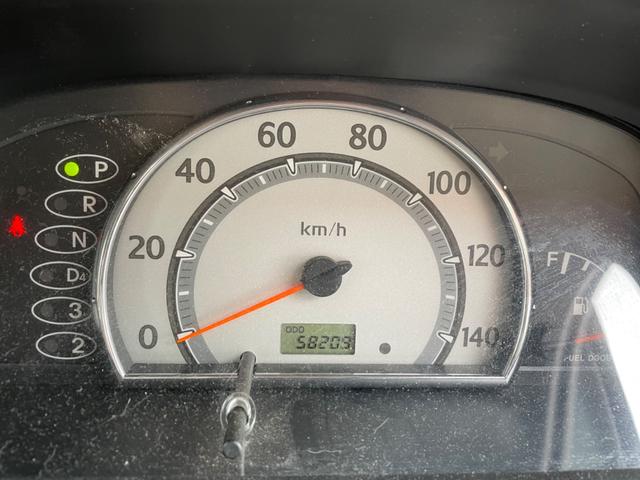 ムーヴ Ｌ　オートマ　パワステ　パワーウィンドウ　エアバック　キーレス　ＣＤ　電動格納ドアミラー（26枚目）