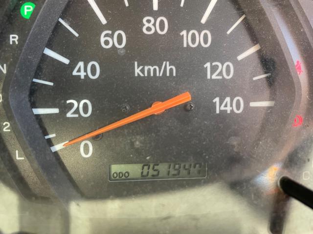 クリッパートラック SD オートマ エアコン エアバック 記録簿付き(18枚目)