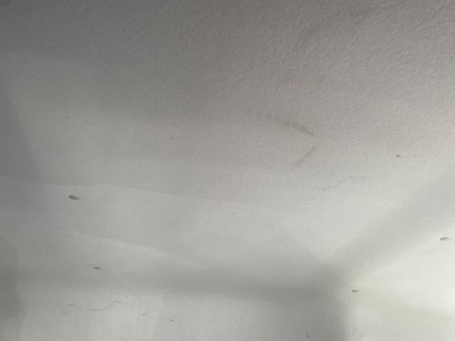 エブリイ PC 5速マニュアル パワステ パワーウィンドウ エアバック キーレス CD(4枚目)