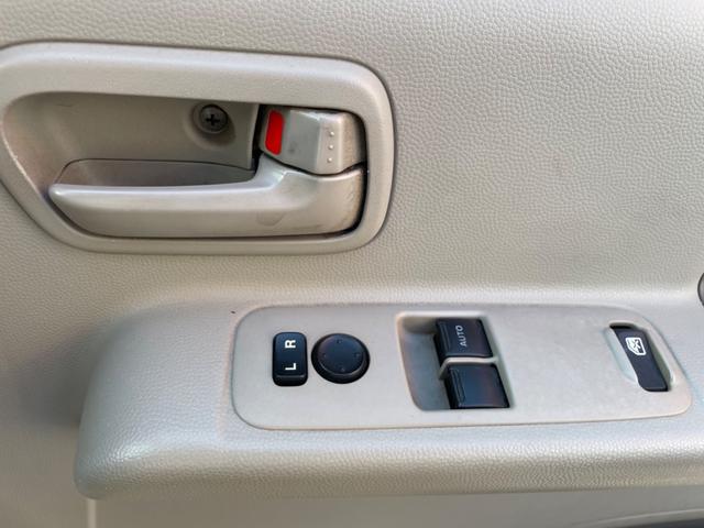 エブリイ PC 5速マニュアル パワステ パワーウィンドウ エアバック キーレス CD(17枚目)