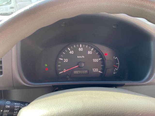 エブリイ PC 5速マニュアル パワステ パワーウィンドウ エアバック キーレス CD(20枚目)