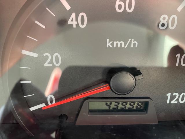 エブリイ PC 5速マニュアル パワステ パワーウィンドウ エアバック キーレス CD(25枚目)