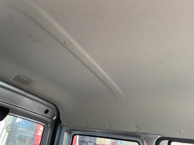 アクティバン ＳＤＸ　５速マニュアル　パワステ　エアバック（3枚目）