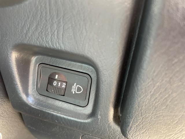 アクティバン ＳＤＸ　５速マニュアル　パワステ　エアバック（15枚目）