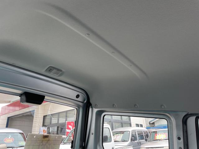 アクティバン ＳＤＸ　オートマ　パワステ　エアバック（3枚目）