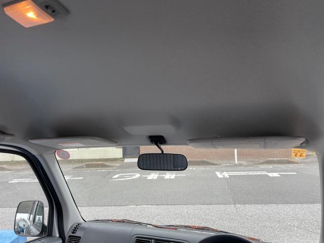 アクティバン ＳＤＸ　オートマ　パワステ　エアバック（12枚目）