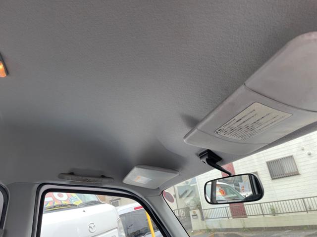 アクティバン ＳＤＸ　オートマ　パワステ　エアバック（13枚目）