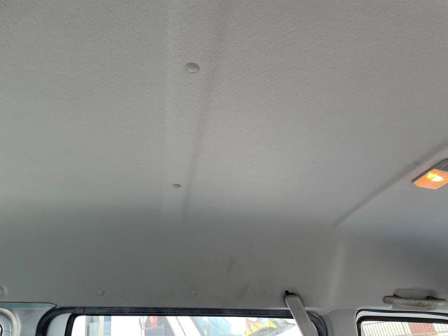 アクティバン ＳＤＸ　オートマ　パワステ　エアバック（14枚目）