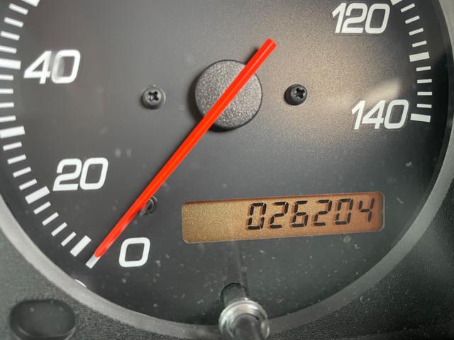 アクティバン ＳＤＸ　オートマ　パワステ　エアバック（21枚目）