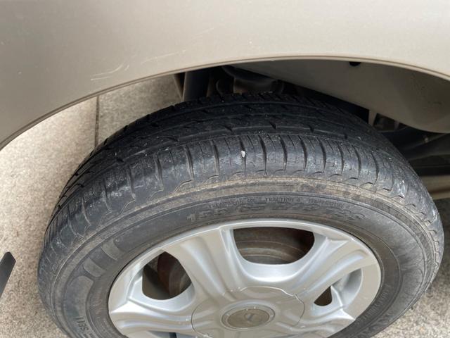 エブリイワゴン ジョイポップターボＰＺ　４速オートマ　ターボ　キーレス　パワステ　パワーウィンドウ　エアバック（2枚目）