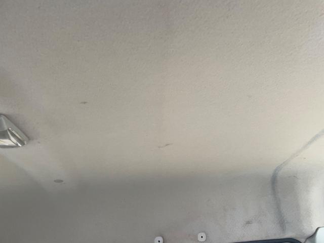 エブリイワゴン ジョイポップターボＰＺ　４速オートマ　ターボ　キーレス　パワステ　パワーウィンドウ　エアバック（10枚目）