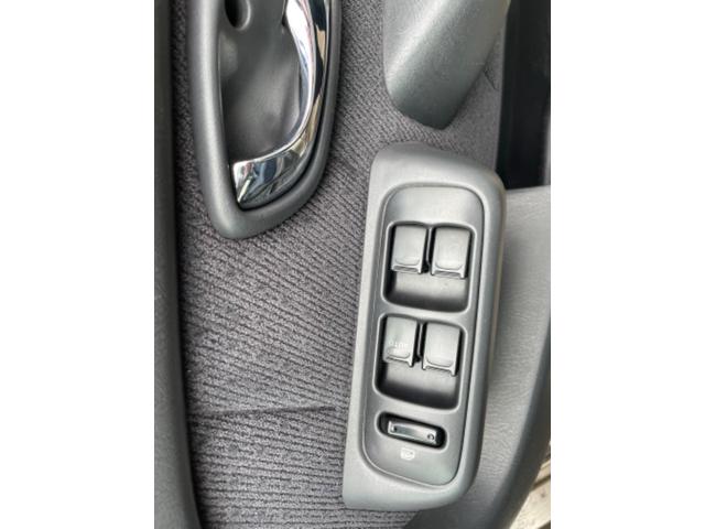 エブリイワゴン ジョイポップターボＰＺ　４速オートマ　ターボ　キーレス　パワステ　パワーウィンドウ　エアバック（14枚目）