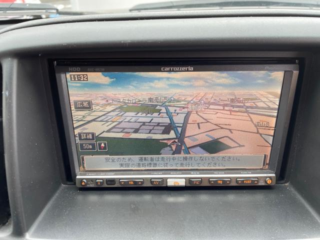 エブリイワゴン ジョイポップターボＰＺ　４速オートマ　ターボ　キーレス　パワステ　パワーウィンドウ　エアバック（21枚目）