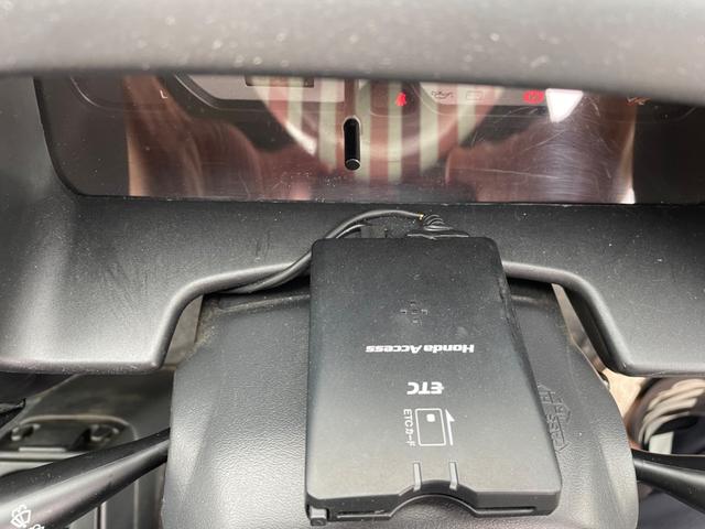 エブリイワゴン ジョイポップターボＰＺ　４速オートマ　ターボ　キーレス　パワステ　パワーウィンドウ　エアバック（24枚目）