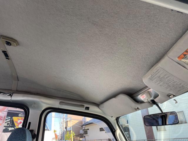 サンバーディアス ディアス　５速マニュアル　パワステ　パワーウィンドウ　エアバック（14枚目）