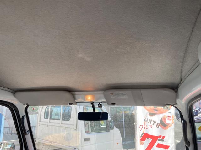 サンバーバン トランスポーター　５速マニュアル　パワステ　パワーウィンドウ　エアバック（14枚目）