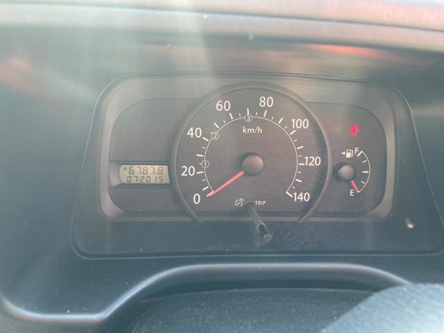 サンバーバン トランスポーター　５速マニュアル　パワステ　パワーウィンドウ　エアバック（24枚目）