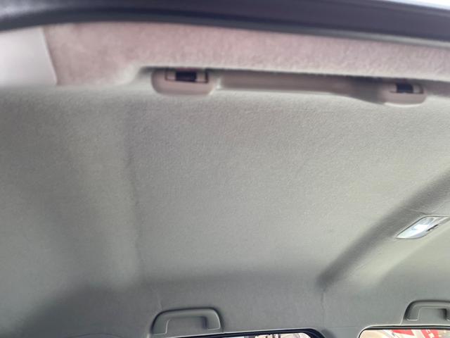 ムーヴ ＸリミテッドＩＩ　ＳＡＩＩＩ　純正ナビテレビ　バックカメラ　スマートキー　ＥＴＣ　シートヒーター　純正アルミ　禁煙車（11枚目）