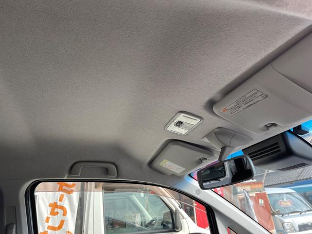 ムーヴ ＸリミテッドＩＩ　ＳＡＩＩＩ　純正ナビテレビ　バックカメラ　スマートキー　ＥＴＣ　シートヒーター　純正アルミ　禁煙車（14枚目）