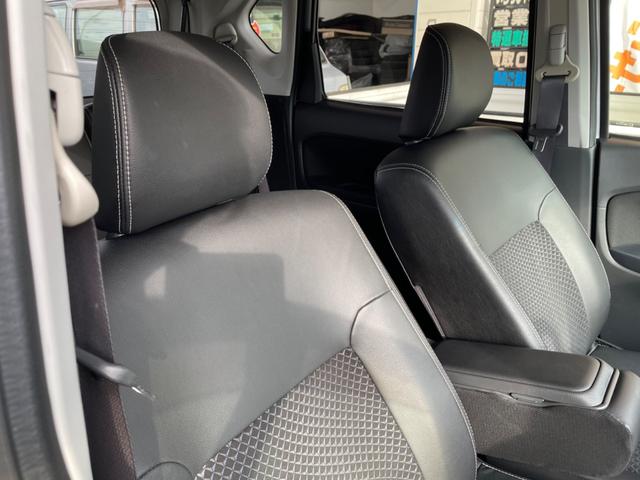 ムーヴ ＸリミテッドＩＩ　ＳＡＩＩＩ　純正ナビテレビ　バックカメラ　スマートキー　ＥＴＣ　シートヒーター　純正アルミ　禁煙車（17枚目）