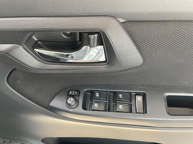 ムーヴ ＸリミテッドＩＩ　ＳＡＩＩＩ　純正ナビテレビ　バックカメラ　スマートキー　ＥＴＣ　シートヒーター　純正アルミ　禁煙車（18枚目）