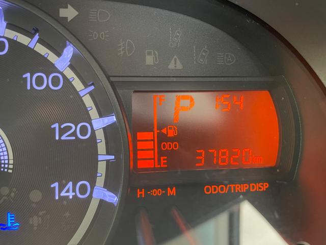 ムーヴ ＸリミテッドＩＩ　ＳＡＩＩＩ　純正ナビテレビ　バックカメラ　スマートキー　ＥＴＣ　シートヒーター　純正アルミ　禁煙車（23枚目）